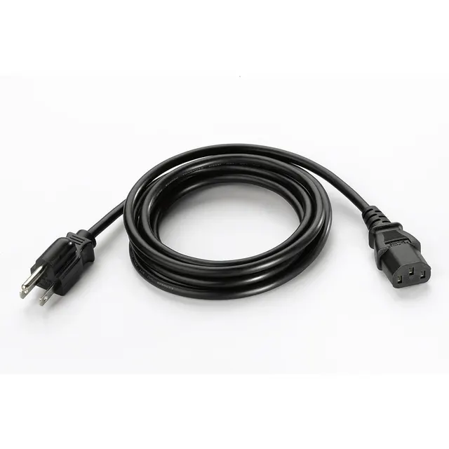 Fuente de Alimentación  ZEBRA 23844-00-00R