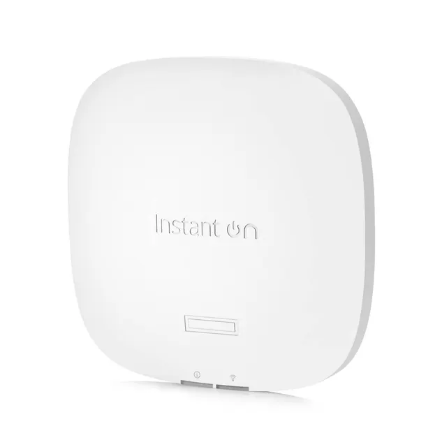 Access Point ARUBA Instant On AP22 (RW) — vista 2