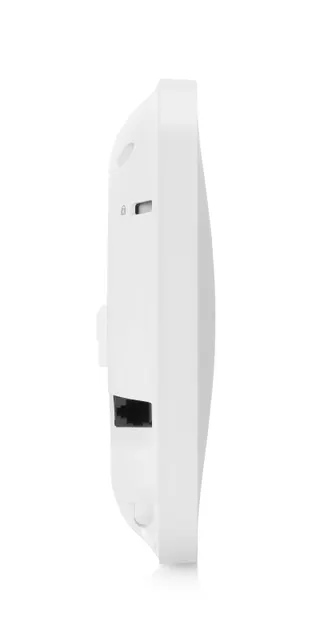 Access Point ARUBA Instant On AP22 (RW) — vista 3