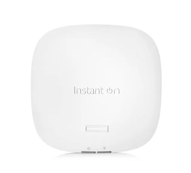 Access Point ARUBA Instant On AP22 (RW)