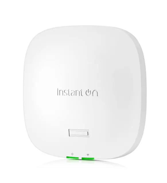 Access Points Hewlett Packard Enterprise Instant On AP21 — vista 2