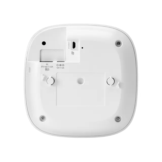 Access Points Hewlett Packard Enterprise Instant On AP21 — vista 4