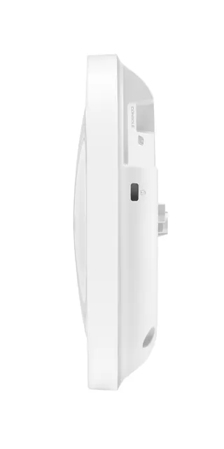 Access Points Hewlett Packard Enterprise Instant On AP21 — vista 5