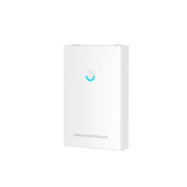 Access Points Grandstream GWN7630LR — vista 2