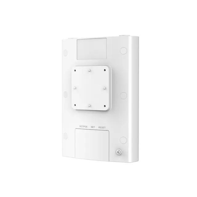 Access Points Grandstream GWN7630LR — vista 3