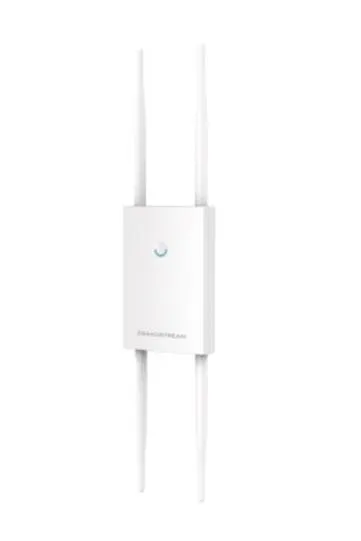 Access Points Grandstream GWN7630LR — vista 4