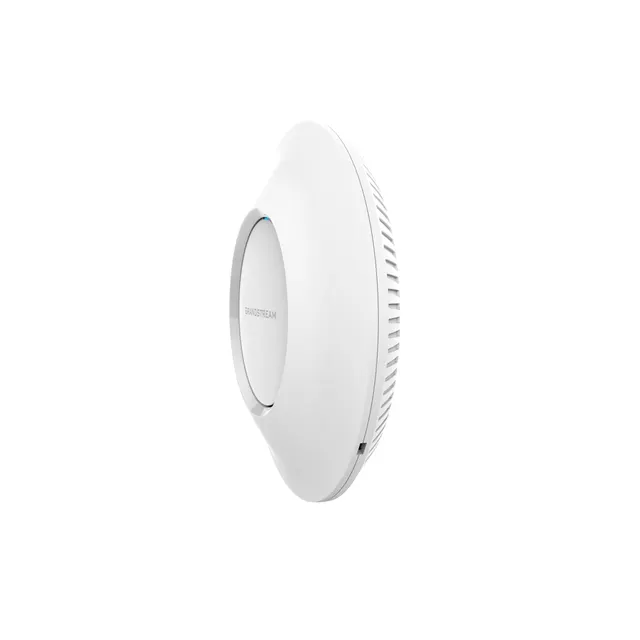 Access Point Grandstream GWN7615 — vista 2