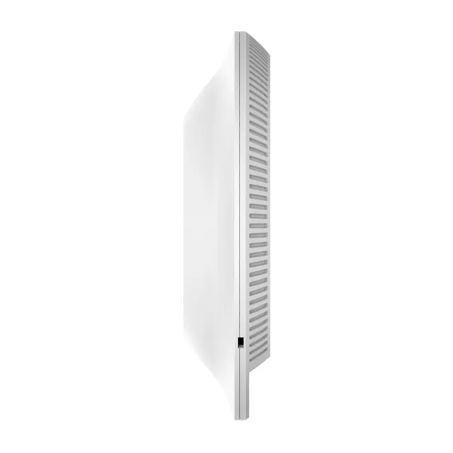 Access Point Grandstream GWN7615 — vista 3
