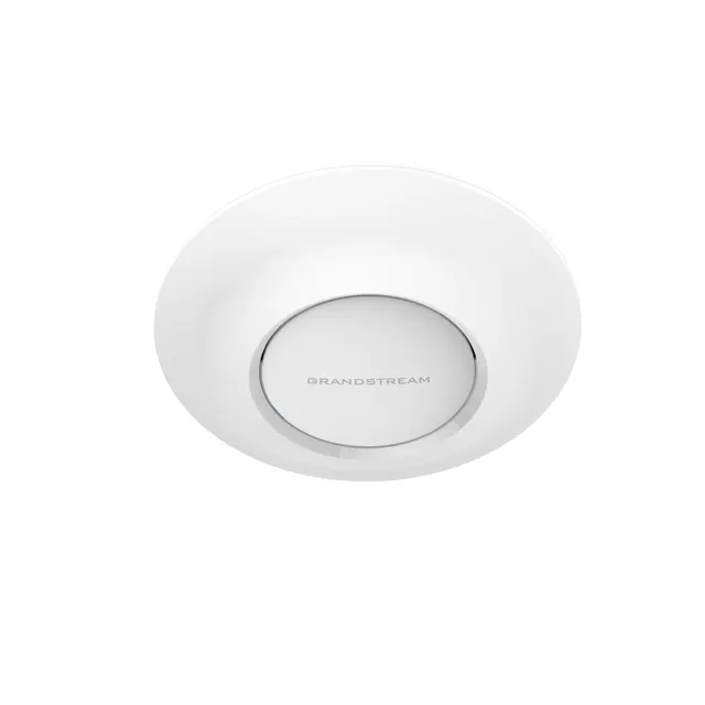 Access Point Grandstream GWN7615 — vista 4