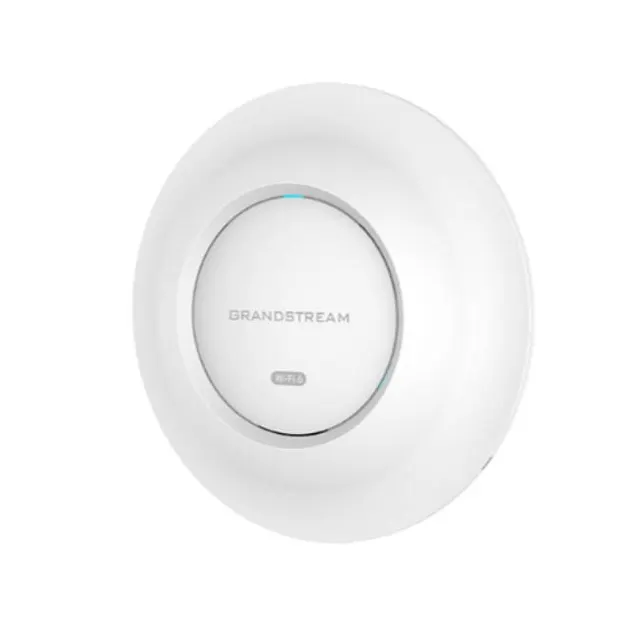 Access Points Grandstream GWN7664E — vista 2