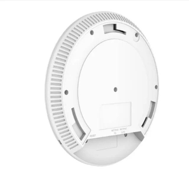 Access Points Grandstream GWN7664E — vista 3
