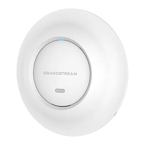 Access Points Grandstream GWN7664E — vista 4