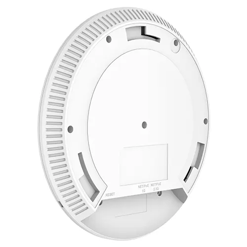 Access Points Grandstream GWN7664E — vista 5