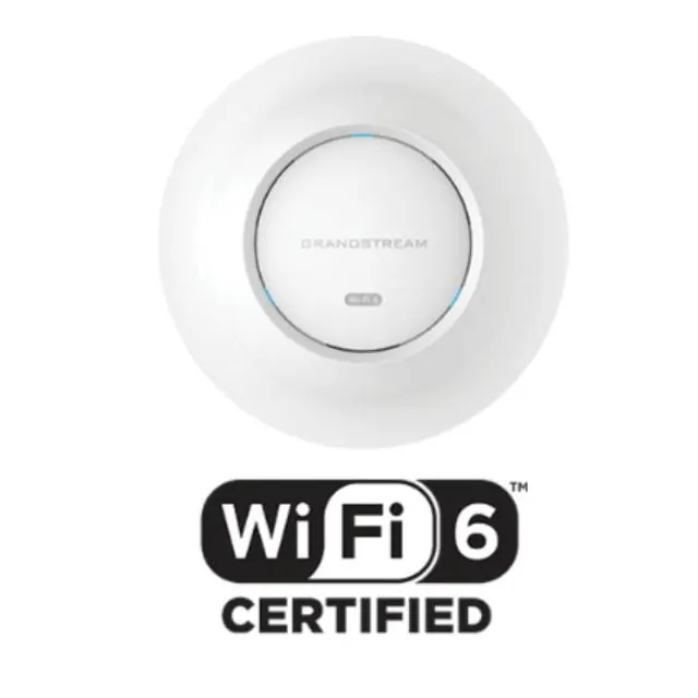 Access Points Grandstream GWN7664E
