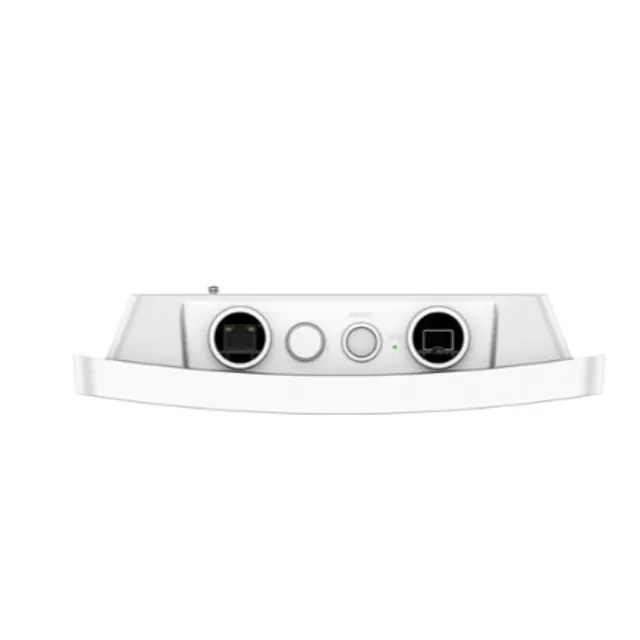 Access Points  Grandstream GWN7664ELR — vista 2