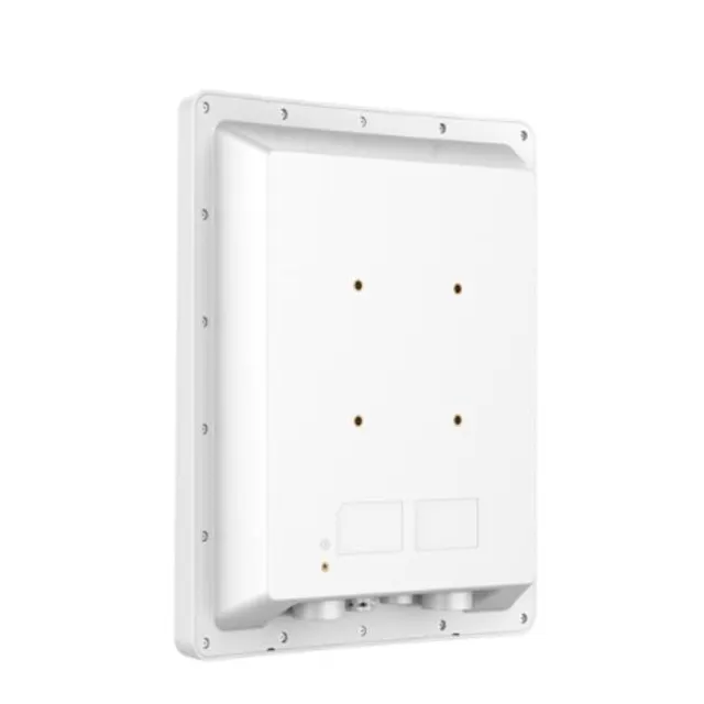 Access Points  Grandstream GWN7664ELR — vista 3