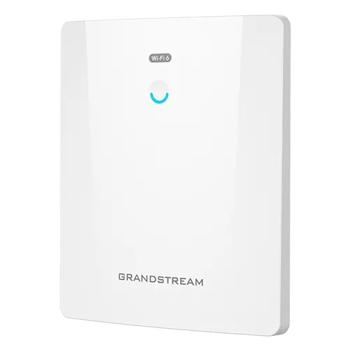 Access Points  Grandstream GWN7664ELR — vista 4
