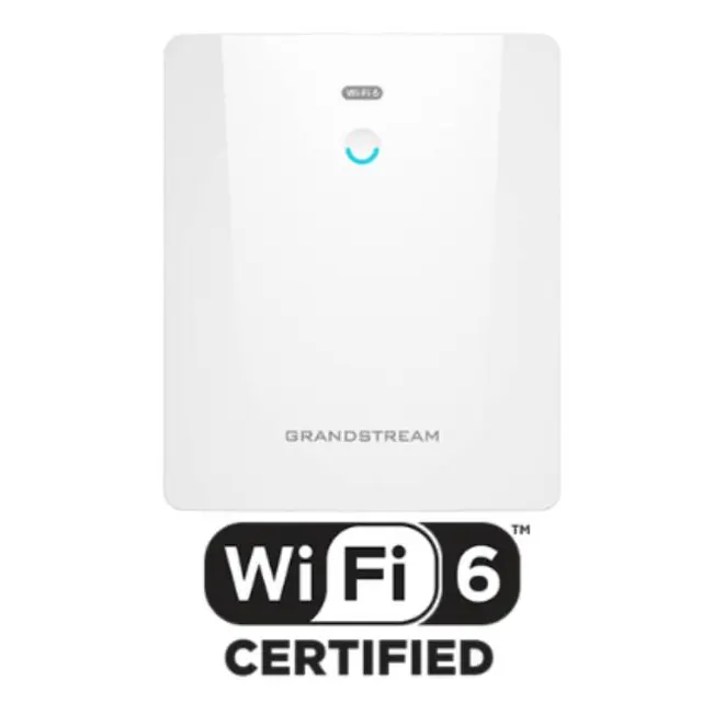 Access Points  Grandstream GWN7664ELR