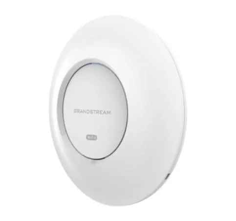 Access Points Grandstream GWN7660E — vista 2