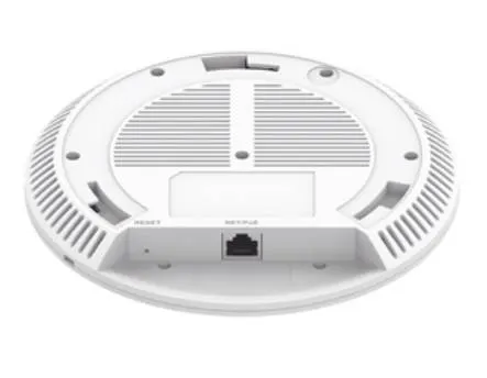 Access Points Grandstream GWN7660E — vista 3