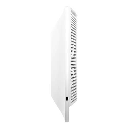 Access Points Grandstream GWN7660E — vista 4