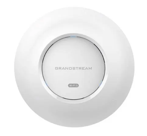 Access Points Grandstream GWN7660E
