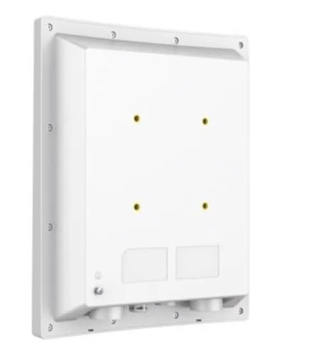 Access Points Grandstream GWN7660ELR — vista 2