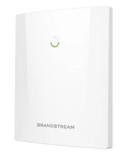 Access Points Grandstream GWN7660ELR