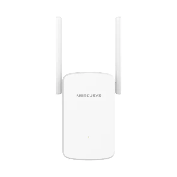 Extensor de Red MERCUSYS ME12 — vista 2