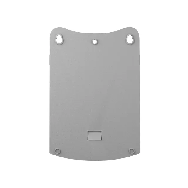 Extensores de Red NETIS P3502CE — vista 5