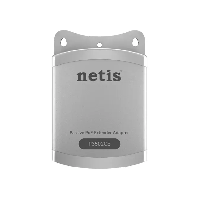 Extensores de Red NETIS P3502CE