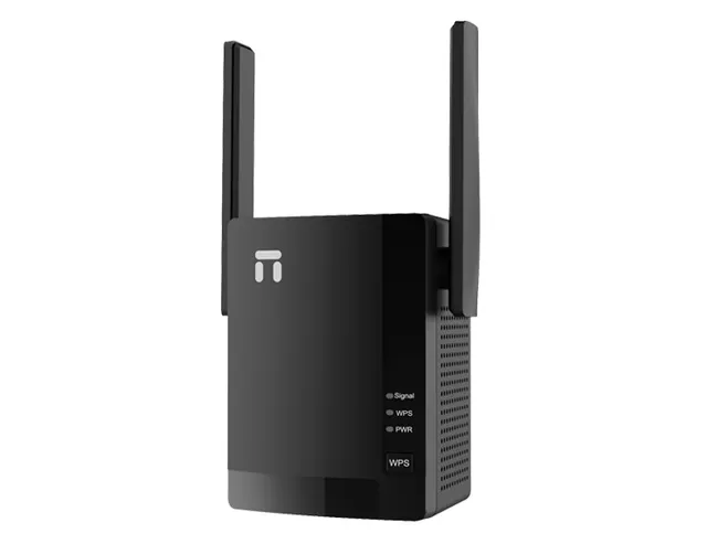 Extensor de rango  NETIS AC1200 — vista 3