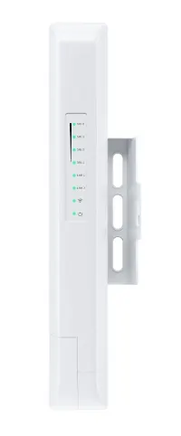 NETIS CPE — vista 4