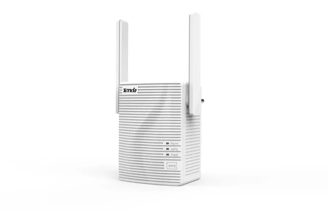 Extensor de Red  TENDA A18 — vista 2