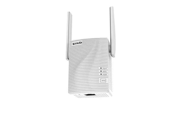 Extensor de Red  TENDA A18 — vista 3
