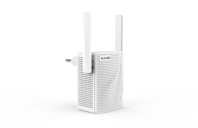 Extensor de Red  TENDA A18 — vista 4