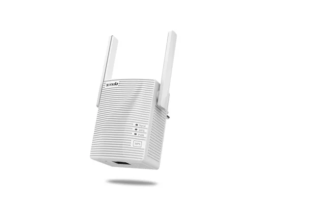 Extensor de Red  TENDA A18 — vista 5