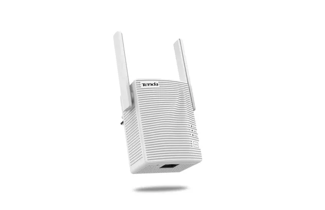 Extensor de Red  TENDA A18 — vista 6