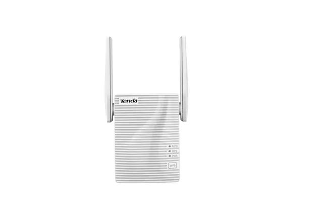 Extensor de Red  TENDA A18 — vista 7