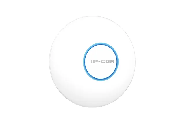 Access Point TENDA iUAP-AC-LITE — vista 2