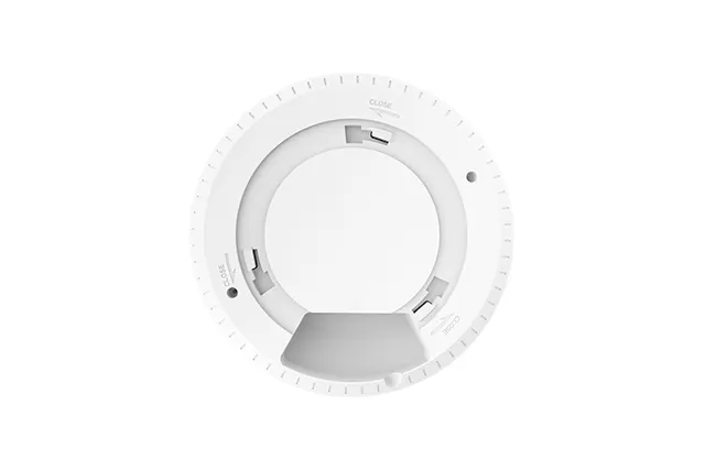 Access Point TENDA iUAP-AC-LITE — vista 3