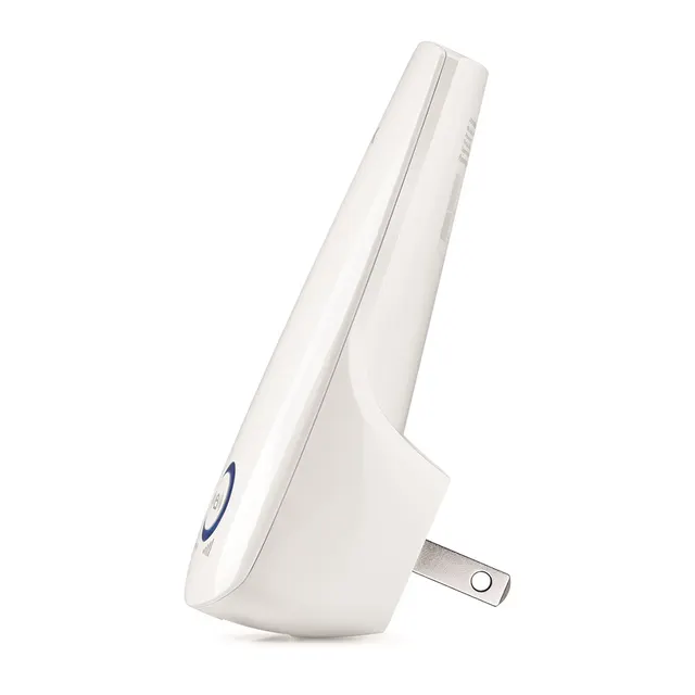 Expansor de Rango TP-LINK TL-WA850RE — vista 2