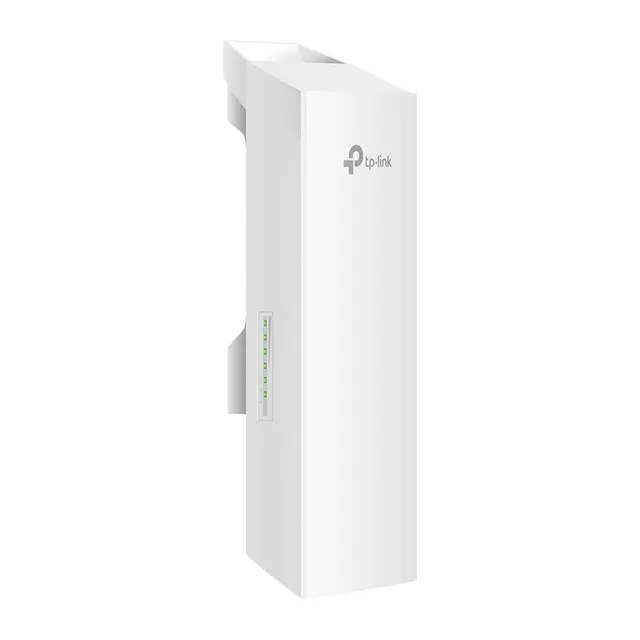 Access Point Exterior TP-LINK CPE510 — vista 4