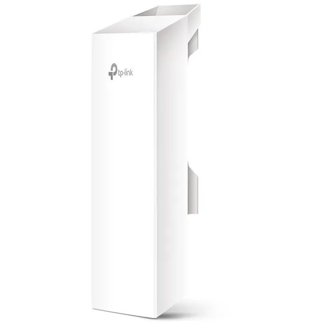 Access Point Exterior TP-LINK CPE510 — vista 5