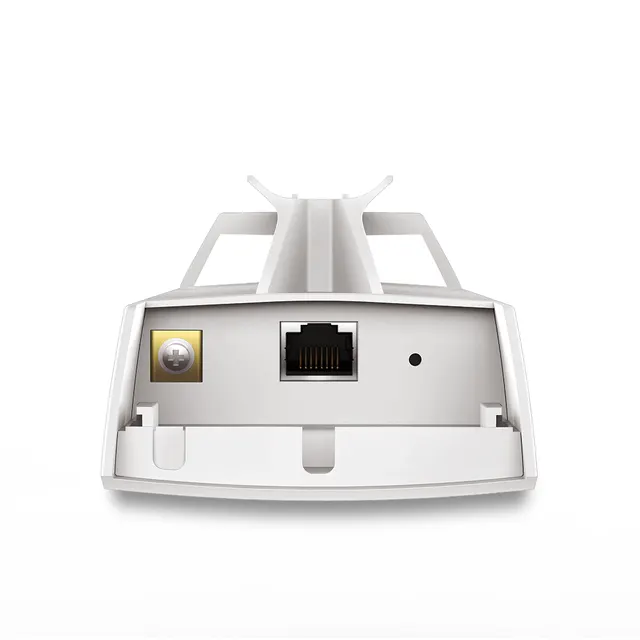 Access Point Exterior TP-LINK CPE510