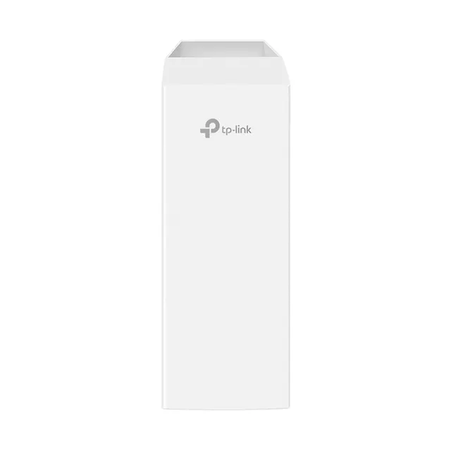 Access Point Exterior TP-LINK CPE510 — vista 2