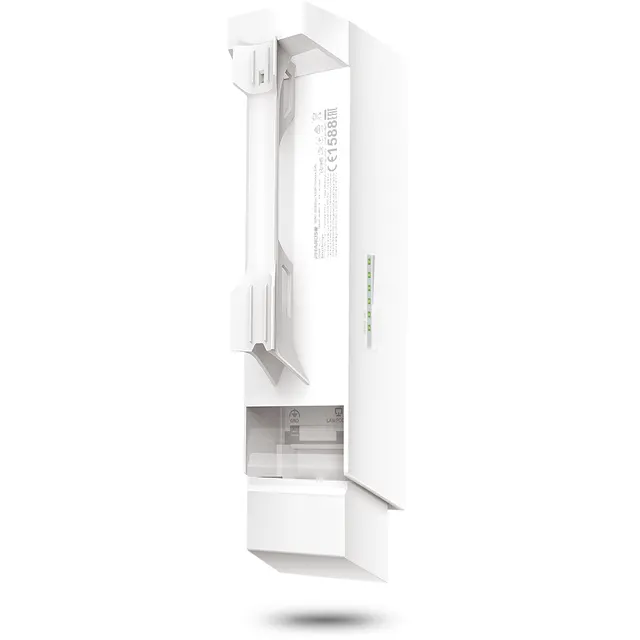 Access Point Exterior TP-LINK CPE510 — vista 3