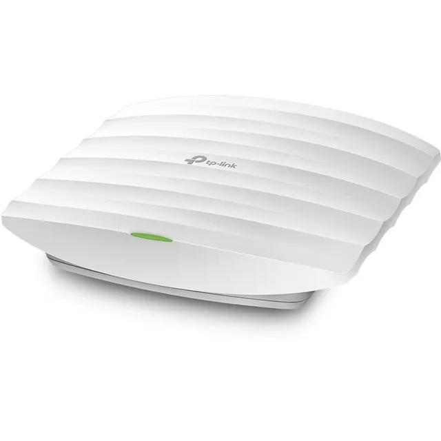 Access Point  Omada  Omada EAP110 — vista 2