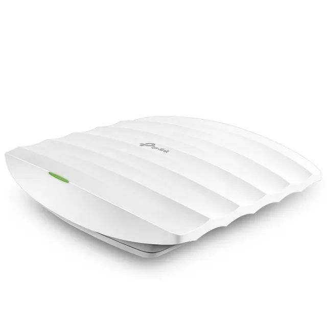Access Point  Omada  Omada EAP110 — vista 3