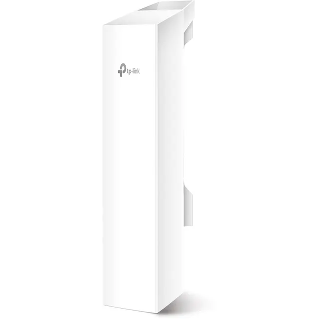 Access Point Exterior TP-LINK CPE220 — vista 2